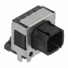 Tactile Switches - CKN10591TR-ND - DigiKey