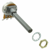 Potentiometers, Variable Resistors - Rotary Potentiometers, Rheostats - 23ESB103MMF50AF - Acme Chip Technology Co., Limited
