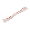 Solid State Lighting Cables - A132533-ND - DigiKey