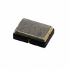 Resonators -- 535-10869-1-ND - Image