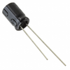 Aluminum Electrolytic Capacitors - 495-76817-ND - DigiKey