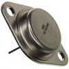 Integrated Circuits (ICs) - Power Management (PMIC) - Voltage Regulators - Linear -- SG7905AK - Image