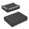 Integrated Circuits (ICs) - PMIC - Battery Chargers -- ISL9219IRZ - Image