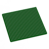Integrated Circuits (ICs) - Embedded - FPGAs (Field Programmable Gate Array) - AX1000-2FG676 - Shenzhen Shengyu Electronics Technology Limited