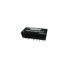 Power Supplies - Board Mount - DC DC Converters - AM1G-2405S-NZ - Shenzhen Shengyu Electronics Technology Limited