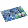Evaluation and Demonstration Boards and Kits - 497-17651-ND - DigiKey