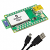 Development Boards, Kits, Programmers - Evaluation Boards - RF Evaluation and Development Kits, Boards - RN-41-EK - Shenzhen Shengyu Electronics Technology Limited