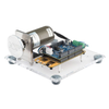 Development Boards, Kits, Programmers - Evaluation Boards - Evaluation and Demonstration Boards and Kits - MTRDEVKSBNK144 - Shenzhen Shengyu Electronics Technology Limited