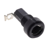 Fuseholders - 18-03420004HX010-ND - DigiKey