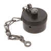 Circular Connector Accessories - 623-MS27502B15CL-ND - DigiKey