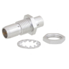 Coaxial Connector (RF) Assemblies - 5328-FMCN1199-ND - DigiKey