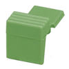 Photovoltaic (Solar Panel) Connector Accessories - 277-18238-ND - DigiKey