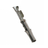Rectangular Connector Contacts - A100823CT-ND - DigiKey