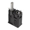 Power Entry Connector Accessories - 4303.2036.05-ND - DigiKey