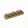 FFC, FPC (Flat Flexible) Connector Assemblies - 23-0520302229-ND - DigiKey
