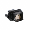 Rectangular Connector Housings - WM19921-ND - DigiKey