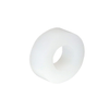 Board Spacers, Standoffs - 911-085-ND - DigiKey
