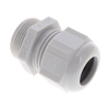 Cable and Cord Grips - 1424490-ND - DigiKey