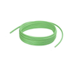 Multiple Conductor Cables - 281-7876-ND - DigiKey