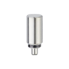 Proximity Sensors - Industrial - 2330-II0340-ND - DigiKey