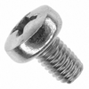 Machine Screw - H753-ND - DigiKey