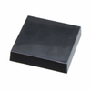 Configurable Switch Lens - 1948-2085-ND - DigiKey