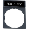 Accessories - 4008-ZBY2384-ND - DigiKey