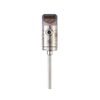 Flow Sensors - Industrial - 2330-SA4300-ND - DigiKey