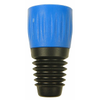 Circular Connector Accessories - 4654-FC619208-ND - DigiKey
