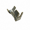Magnetic Wire Connectors - A108879CT-ND - DigiKey