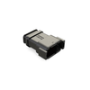 Rectangular Connector Housings - 889-ATM04-12PB-SR1BK-ND - DigiKey