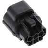 Rectangular Connector Housings - A142569-ND - DigiKey