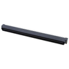1A Electronic Connector - 438-1-1734100-6 - ERSAELECTRONICS PTE. LTD.