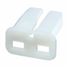 Rectangular Connector Accessories - A126064-ND - DigiKey
