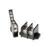 Power Distribution - 5666-LFD04013Z-ND - DigiKey