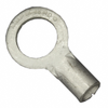 Ring Connectors - A27158-ND - DigiKey