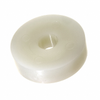 Standard Washers - RPC9426-ND - DigiKey