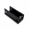 Terminal Junction Systems - APC1960-ND - DigiKey