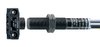 Safety sensors - Electronic safety sensors - CSS 34 - CSS 180 - CSS 8-180-2P+D-E-L -  - Schmersal Inc.