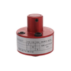 Crimp Heads, Die Sets - 4306-9509-2-0-0-ND - DigiKey