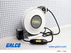 HBBL Cable Reels -- HBLI45123GF220M1