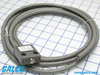 CHGP Industrial Limit Switches - E47BCC05 - Galco Industrial Electronics