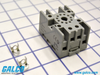 IDEC Relay Sockets - SR3P-05C - Galco Industrial Electronics