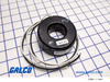 INTI Current Transformers - 5RL-600 - Galco Industrial Electronics