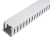 Wire Ducts, Raceways - 5214-AD2X2-ND - DigiKey