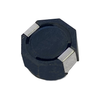 Fixed Inductors - 553-MSCDRI-8D43-101MTB-ND - DigiKey