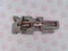 Connector/Terminal/Pin - 18889464 - Radwell International