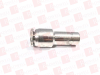 Connector/Terminal/Pin - 11449848 - Radwell International