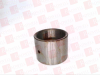 Bearing - 123811533 - Radwell International