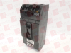 Molded Case Circuit Breaker - 20500936 - Radwell International